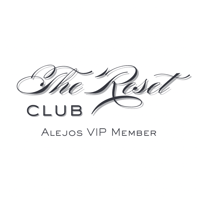 The Reset Membership Type B at Alejos Aesthetics in Cleveland, TX